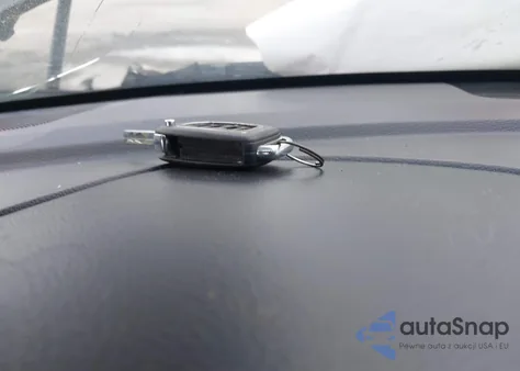 2016 Hyundai Sonata Se из США, поврежденный, VIN 5NPE24AFXGH291324